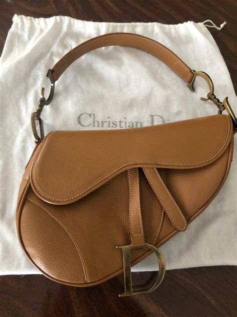 dior straps for saddle bag|dior saddle bag crossbody strap.